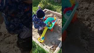 спокойная музыка для малышей👶❤️релакс