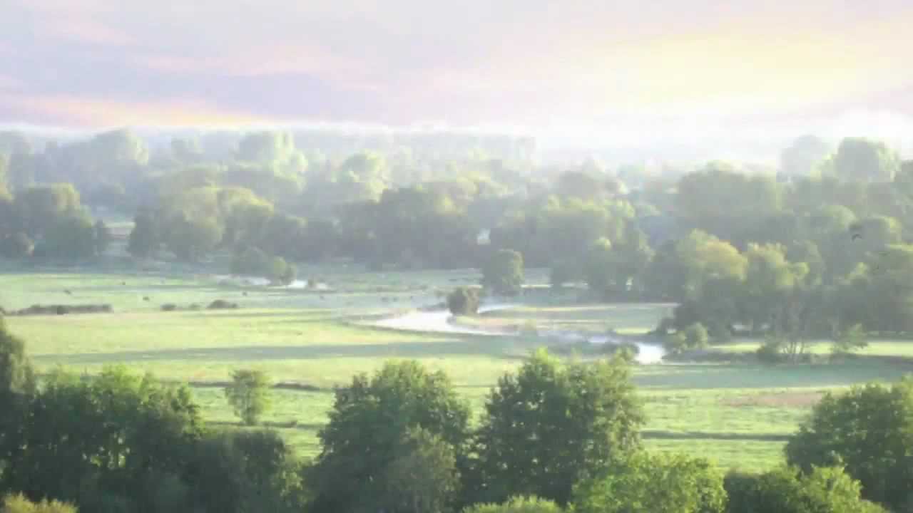 Lochinvar KNIGHT Heating Boiler (2012) - YouTube