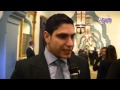 ابوهشيمة:رسالة الموتمرالاقتصادي **ر تغيرت عقب