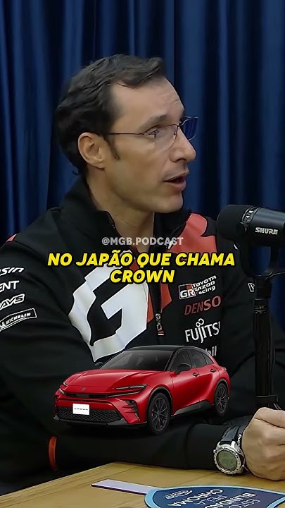 Garagem dos sonhos do Daniel Grespan???? #Shorts