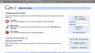A new type of phishing: Tabjacking / Tabnabbing
