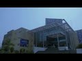Satya Group of Institutions Others(2) Satya Group of Institutions Others(2)