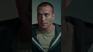 Komutandan Çaylaka Kıyak Söz