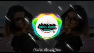 Dj ku telah cape tiap hari harus bakalahe || dj tiktok terbaru 2021 dj novi remix