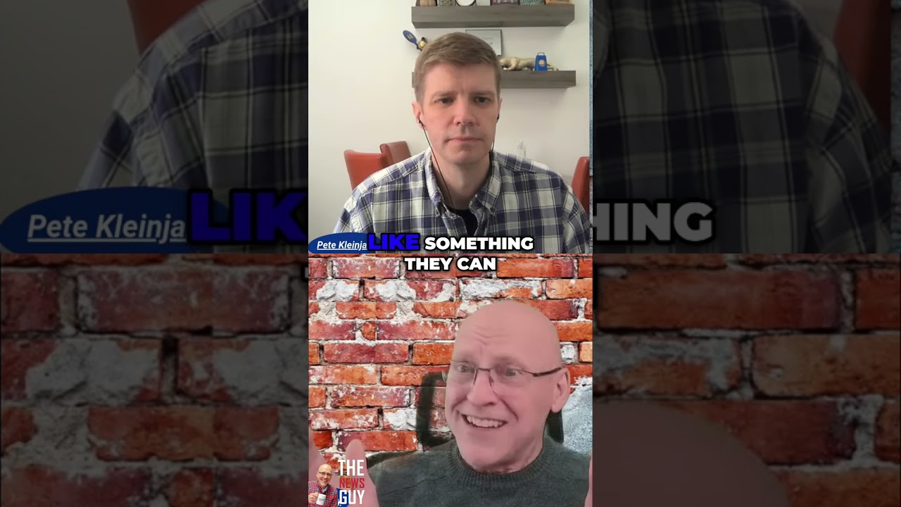 Unlocking Accountability: Measuring Business Growth Success