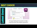 Amazon Fire HD 10 Kids Tablet – Best Durable Tablet for Kids`