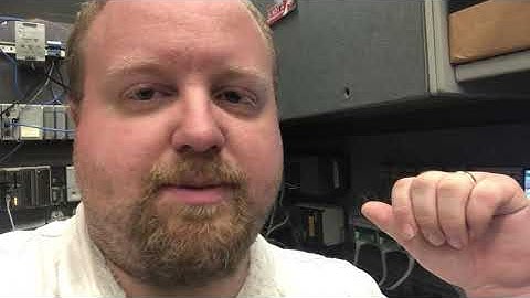 C-More EA9 creating a 3 position two input switch indicator