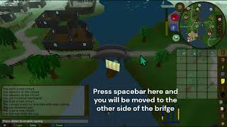 Sailing 101 -  Immerbury Circuit