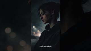 Bende Kar Yangınları… ❄️🔥 Hemhâl Âl