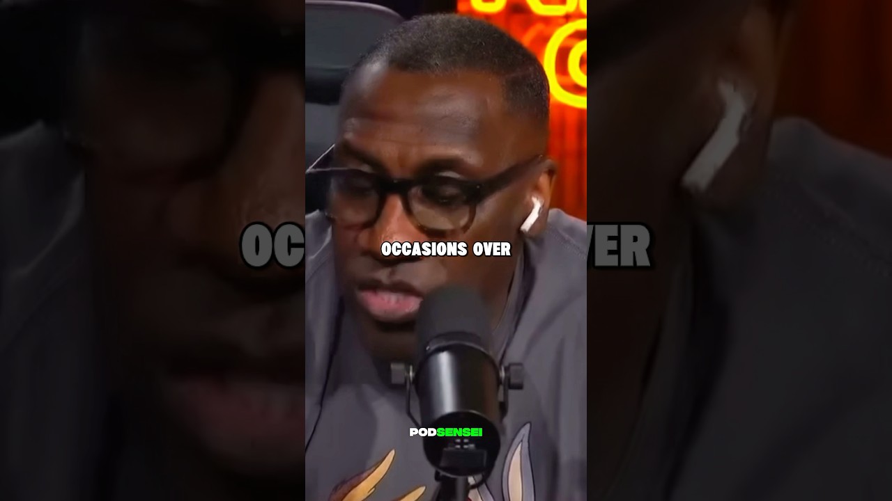 Golden State Warriors Wants LeBron