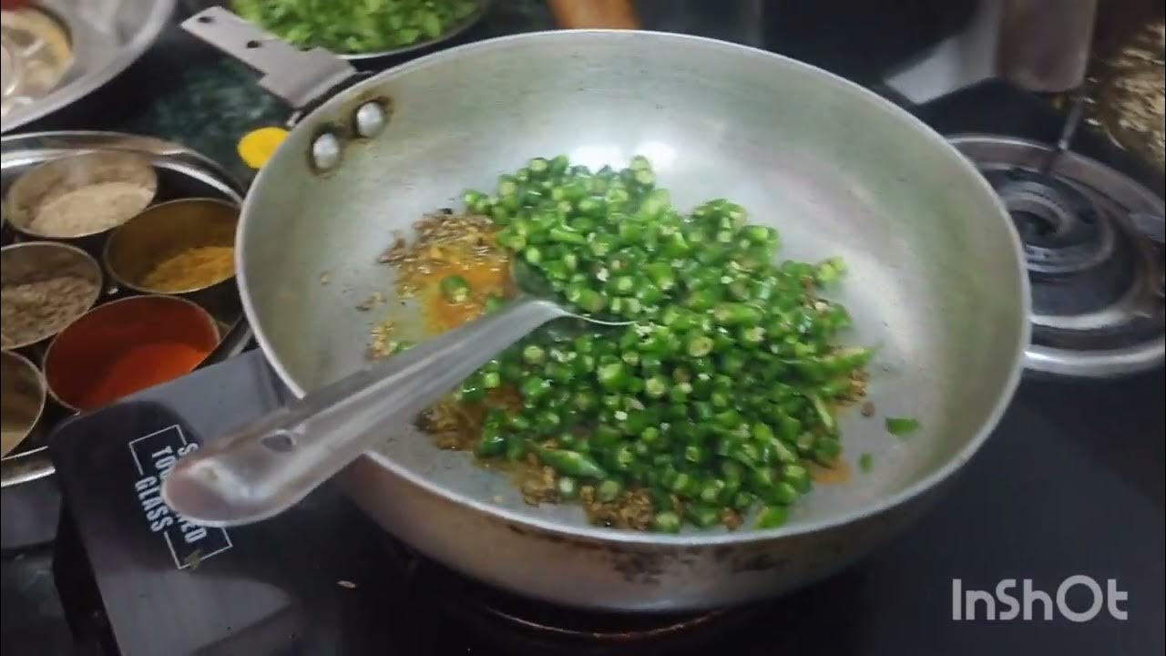 Lal Mirch Ka Achar Banane Ka Tarika mirch Ka Achar banane ka naya tarika - YouTube
