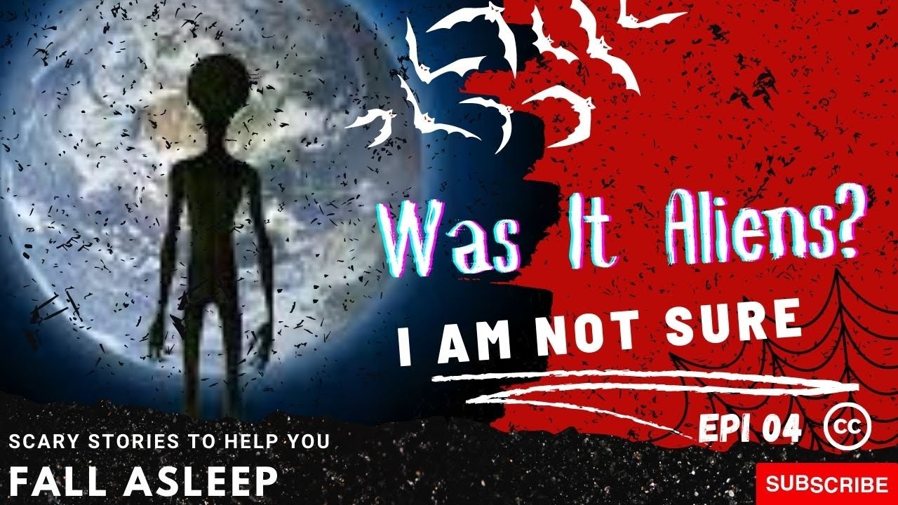 Uncovering Secrets Of The Area 51 REAL STORY With 10 Minutes Of Deep uncovering-secrets-of-the-area-51-real-story-with-10-minutes-of-deep