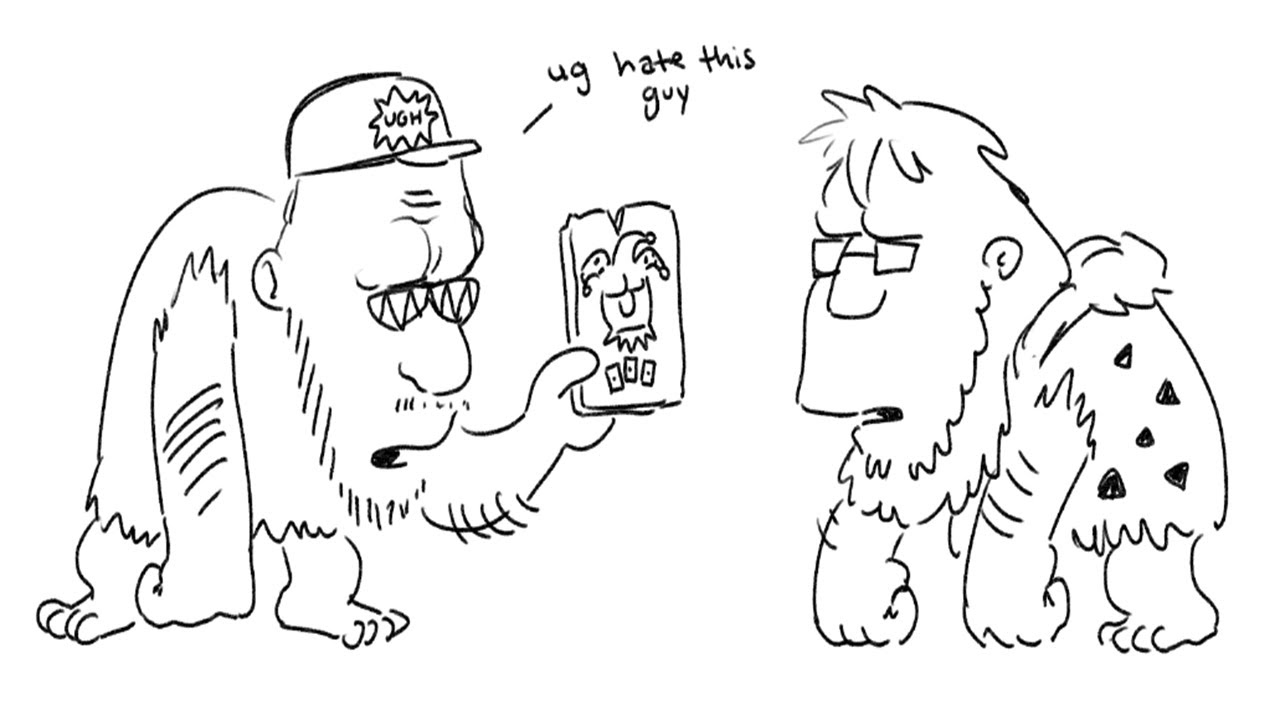 THE MOST CURSED BALATRO YET [1/4]