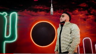 Henrisoul - KULU DOWN (Performance Video)