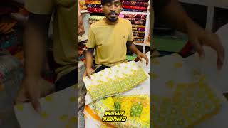 Paikari three piece - 300 টাকা কমে অফার দামে দিল্লি বুটিক্স - Wholesale market in Bangladesh
