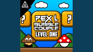 Level One (Original Mix)