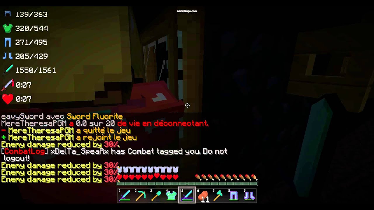 empireeye : autoclick de Xdelta_SpeaRx