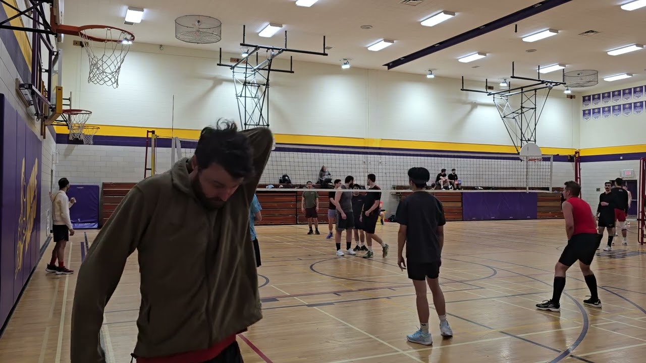 Shordies Vs. Fresh Water Sting Rays - Set 1 (Tier 3 PCV)