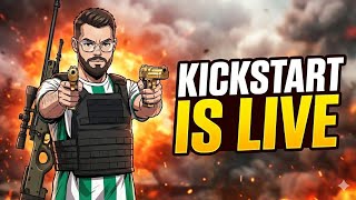 Download Lagu 1728 goat res  | FLC_Kickstart MP3