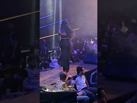 اعلى ما بخيلك ركبه انت ومعذبه