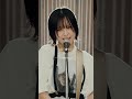 PompadollS-ASURA