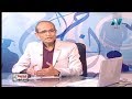 أحياء 3 ثانوي حلقة 13 التكاثر في الإنسان أ حسن محرم أ أمل منير 05 12 2018