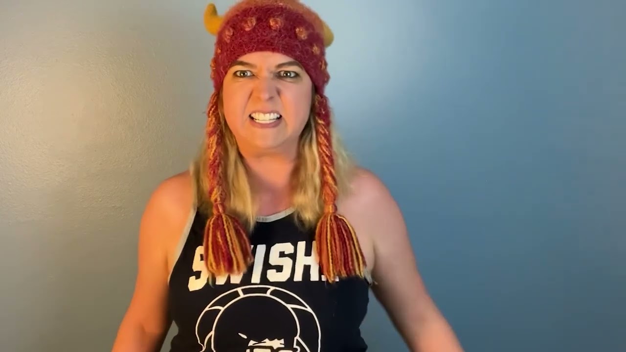 Beast Infection Responds to The Beard!!!!