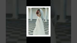 I Had A Vision, I Had To Complete It.