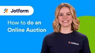 How to Do an Online Auction screenshot 5