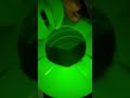 #how to make a smart water tank full detection system