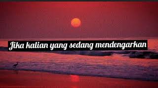 KATA KATA MOTIVASI BAGI BROKEN HOME