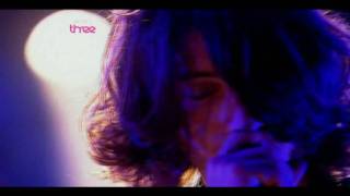 Arctic Monkeys - 505 - Live at Reading Festival 2009 [HD]