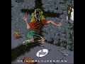 Pillar    - Original Superman (2000) (Full Album)