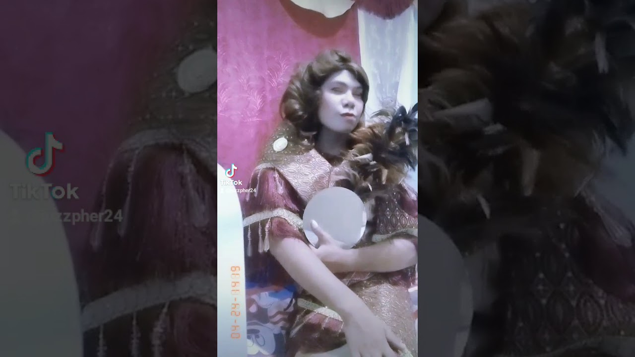 may first obra maestra🥰🥰🥰🥰