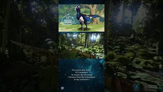 Ark Season5 clip #ark #short #gameplay