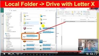 Failed To Solve With Frontend Dockerfile.V0: Failed To Create Llb  Definition: The Dockerfile Cannot - Youtube