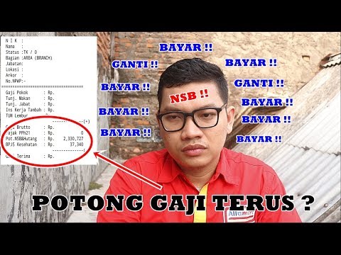 Cara hitung kwh yang didapat, saat isi token listrik. Koleksi lengkap video terkait kompor gas .... 