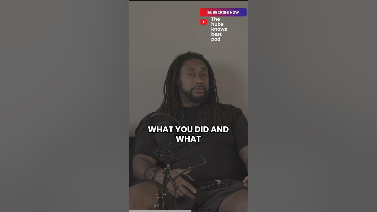 old-rap-artists-talk-find-something-else-to-do-youtube