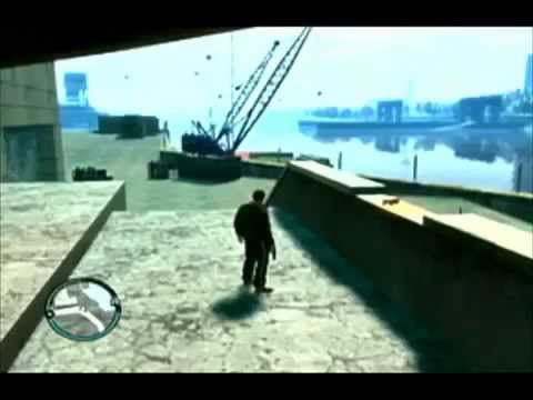 transfer ps2 game saves transfer ps2 game saves
