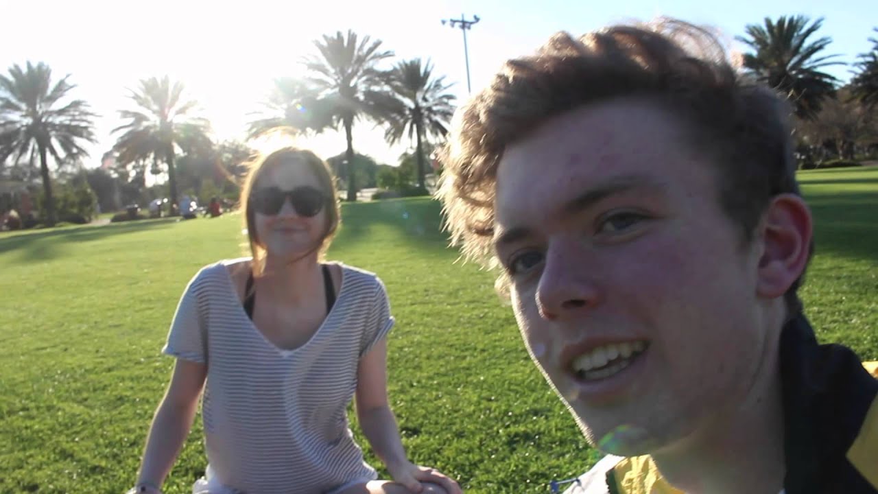 HIGH SCHOOL SOCK HOP YouTube