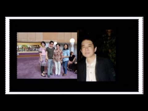 หนุ่มอกหัก เทพบัญชา นาคศิริ