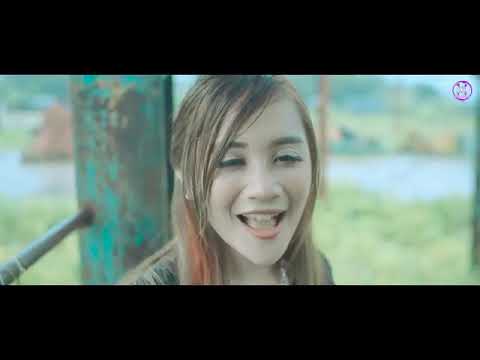 DURI DURI MALA AGATHA viral Tiktok Official Musik Video