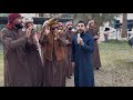جوبيه ممتعه للفنان عمر نادر الحلبوسي مع عموري العبيدي وجماعته للحجز اتصال مراسله07821546040 