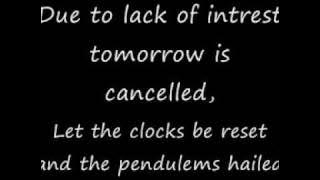 Download lagu Kaiserchiefs Ruby - Lyrics