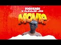Dogo Kash Ft DJHajiz Jinii Movie Official Audio Music Dogo Kash Ft DJHajiz Jinii Movie Official Audio Music