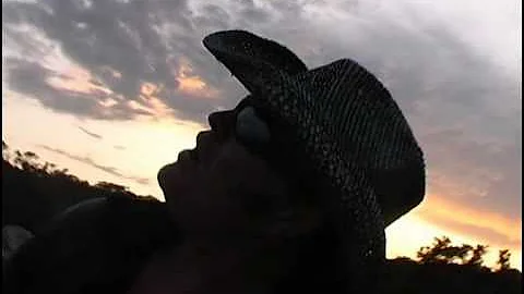 Eric Ray - Ice Lady  (Original Song & Official Mus...