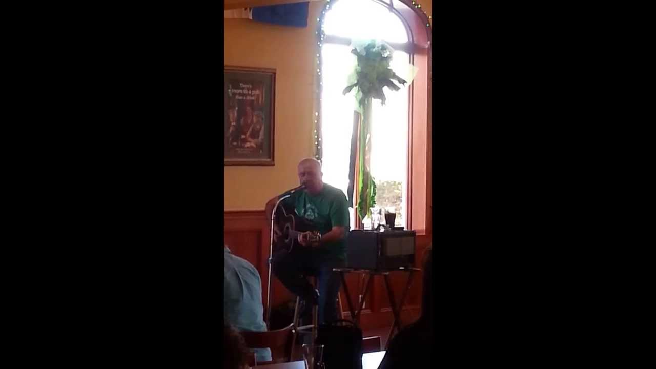 Christy Henshaw At The Cape Cod Irish Village YouTube christy-henshaw-at-the-cape-cod-irish-village-youtube