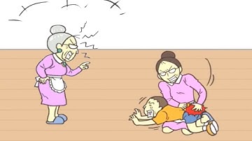 [ Hide my test ] - Escape Game Level 21-40/ Gameplay Walkthrough All Levels