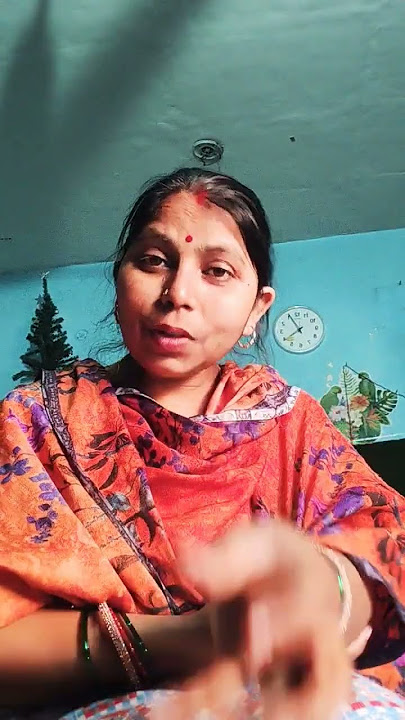 upar se gira bam #comedy #funny #Happy Holi#comedy reels