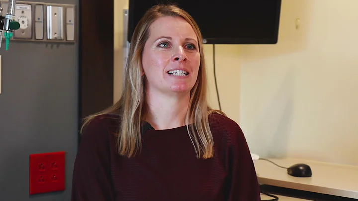 Natalie R. Rowley, PA - Family Medicine